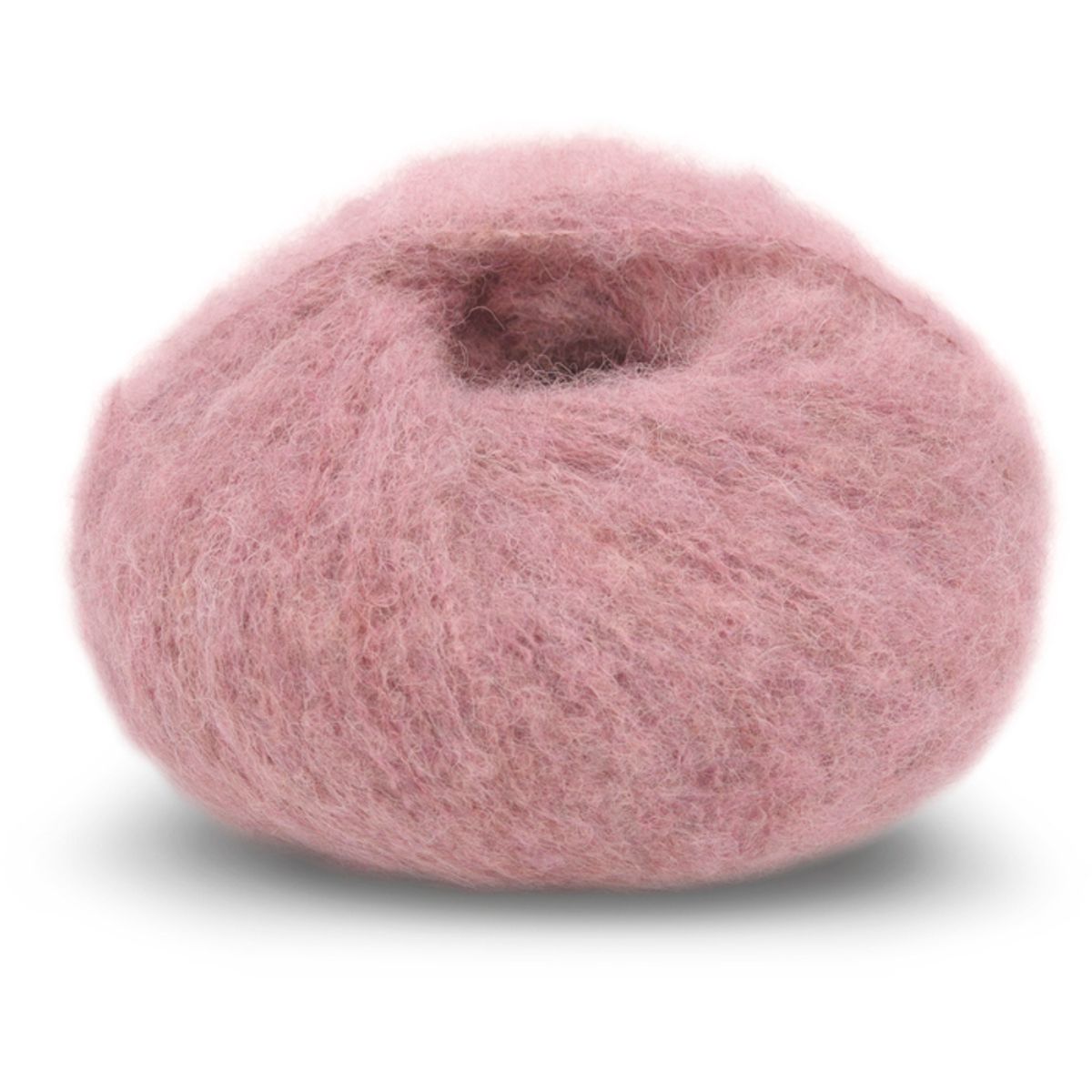  Faerytale Upcyckle fra HoY