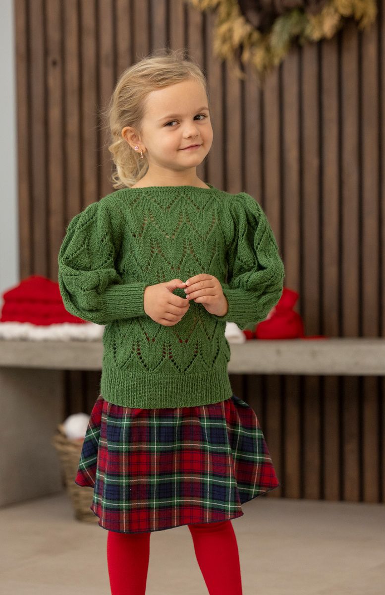 Tjøme Genser fra Viking