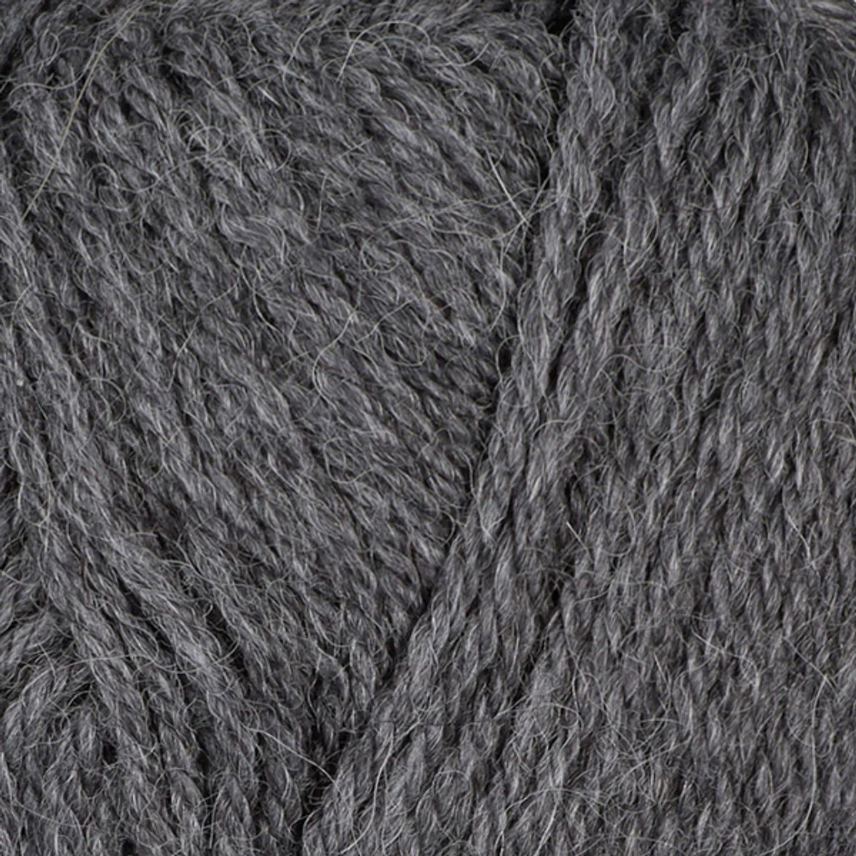 Alpaca Storm by Viking