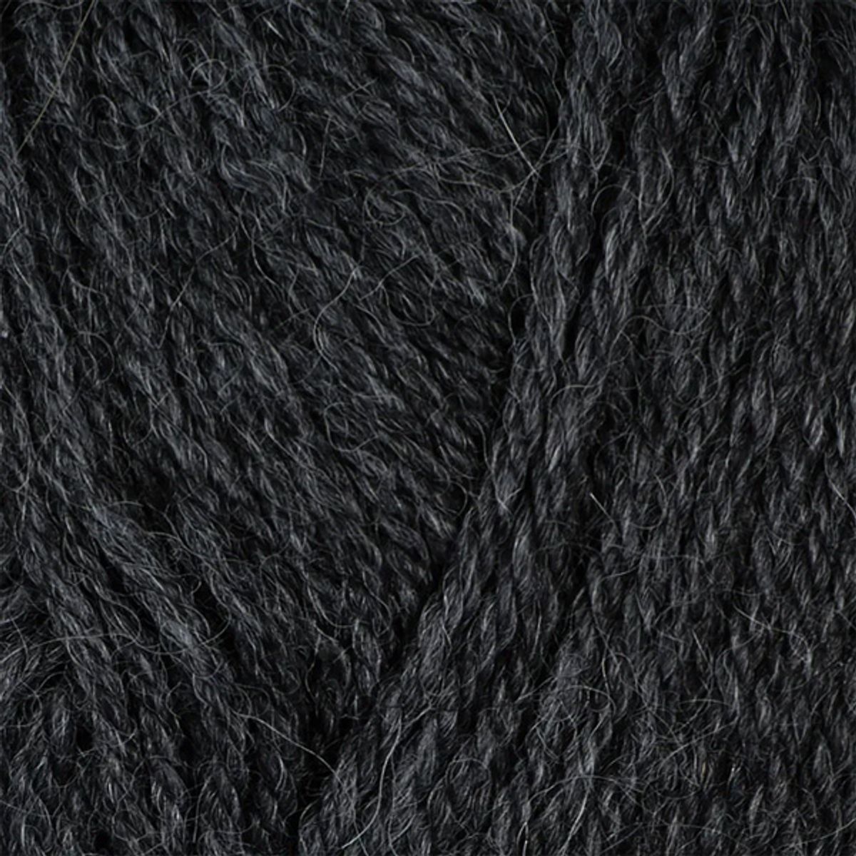 Alpaca Storm by Viking