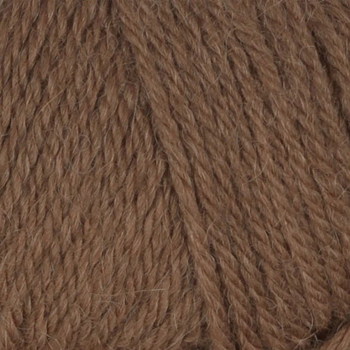 Alpaca Storm by Viking