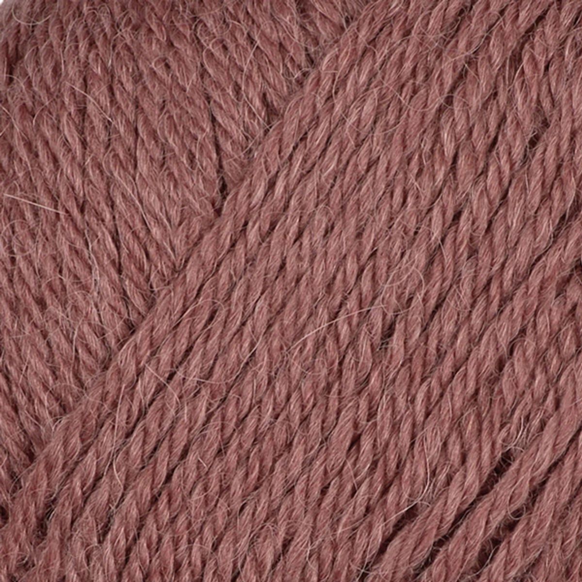 Alpaca Storm by Viking